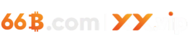 Logo chính thức của 66B07